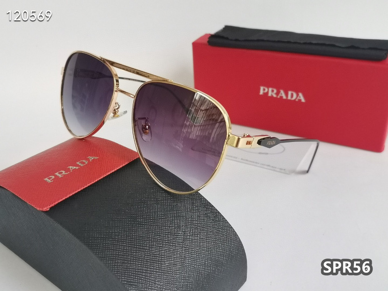 Prada Glasses xhr9 (34)